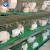 Import china market rabbit cage cover/easy clean rabbit cage/making cage for rabbit from USA