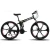 Import China mountain bicycle factory 21 speed folding mountain bike 26 inch cheap mountain bike wheels from China
