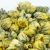 Import China natural yellow chrysanthemum organic green tea natural dry chrysanthemum wholesale from China
