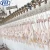 Import China new product equipment with chain of slaughtering poultry from China