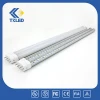 China online selling dmx rgb led tube best selling products in america