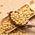 Import China organic soybeans prices from China