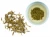 Import china Organic Yellow Tea OEM Free Sample tea from China