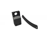 China parts manufacturer cnc lathe milling line cutting parts tool parts