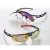 Import China popular new design sports men sunglasses on sale from Japan