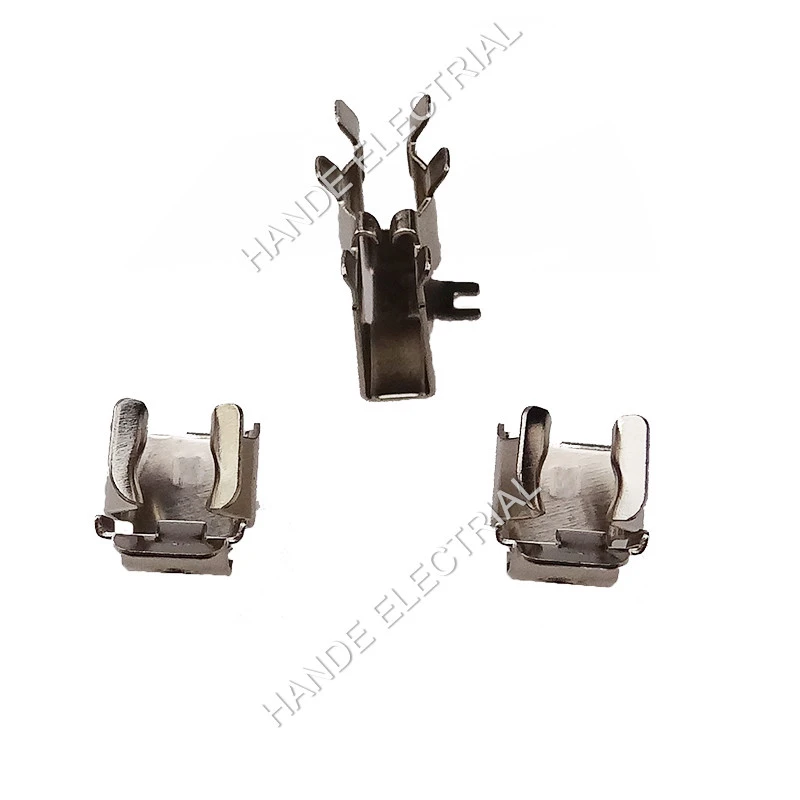 China power sockets square sheet metal folder hole punch tool
