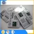 Import China printing Manufacturer Pvc Scratch Calling Card / Scratch Phone Card from China