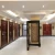 Import China product used exterior top quality door luxury steel door from China