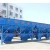 Import China Professional Manufacturer PLD1200 Electric Weighing Hopper Concrete Aggregate Dosing System from China
