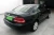 Import China Shanghai Das.Auto Passat 2011 1.8L Used Car for sale from China