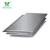 China Stainless Steel 201 304  Plate Best Selling ba 2b Stainless Steel Sheet