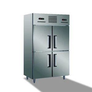 China stainless steel refridgerators Fridge Refrigerators Hotel refrigerators