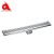 Import China stainless steel shower siphon floor drain from China