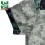 China supplie short sleeve digital printed cotton men hawaiian shirt