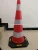 Import China supplier 900mm cheap price EVA safety cone for roadway safety from China