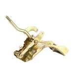 china supplier auto parts automatic gear knob