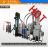 China supplier automatic wheat/corn/maize/teff/rice/barley/grain flour milling machine plant/ flour mill machine with price