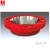 Import China Supplier Casing Bushing and Insert Bowls CU for drilling rig from China