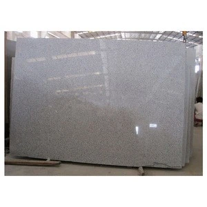 China Supplier Cheap Granite G603 Flamed Grey Walkway Flooring Paver Tile Cube Paving Stone