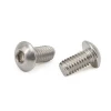 China Supplier drywall nails and screws m3 screw