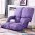 Import China Supplier Factory Supply Living Room Seat Sofa Chair Single from China