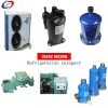China supplier HVAC Focusing on HVAC for 16 years HVAC industry tools products