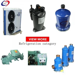 China supplier HVAC Focusing on HVAC for 16 years HVAC industry tools products