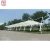 Import China supplier manufacture best quality prefabricated car parking steel canopy carport from China