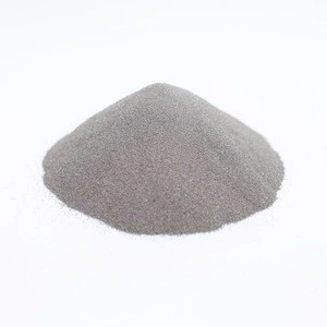 China supplier manufacture superfine high quality cheap 85%-99% fe free samples fine price of buy ore powder iron sand