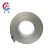 Import china supplier nichrome Cr20Ni35 battery nickel strip / sheet from China