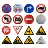 China Supplier Road Traffic And Safety Signs