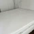 Import China Supplier Silver Organic Cotton White Color Earth Ground flat sheets for Recovery of Cell Vitality ,153 cm * 203 cm Queen from China