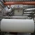 China supplier small paper mill waste paper recycle processing converting product jumbo roll toilet tissue paper making machine