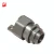 Import China supplier stainless steel cable gland best price from China