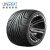 Import China supplier top quality 30*10.00R14 premium rubber compound ATV tyre from China