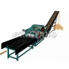 China supplier wood branch crusher machine/Drum type mobile wood chipper/bamboo chips making machine 008618937187735