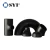 Import China Suppliers ASTM A234 Wpb Forged Butt Welding Seamless Carbon Steel 45 Degree Pipe Elbow from China
