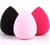 China Suppliers Beauty Sponge Blender Applicator with Non-latex Cosmetic Sponge