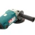 Import China Suppliers Carbon Brush Electric Angle Grinder 82125 Power Tool from China