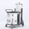 China Suppliers High efficiency handheld vacuum cleaner dust cleaner Powerful industrial vacuum cleaner
