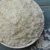 Import China Supply 100% Natural Soy Wax Flakes For Candle Making from China