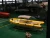 Import China TOP sales personal watercarft water scooter PWC RIB inflatable boat for jet ski from China