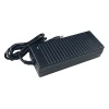 China Universal Converter 220VAC to DC 24V Transformer 120W Switching Power Supply Adaptor with High Quality