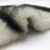 Import China wholesale 100% polyester Printed polyester long pile soft faux fox fur fabric from China
