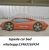 Import china wholesale furniture toddler cartoon design children kids race car beds from China