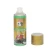 Import China Wholesale Good Quality Car Interior Dashboard Polish Spray Wax And Car Dashboard Spray from China
