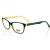 Import china wholesale new trend eyeglasses frame from China