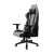 China Wholesale PU Leather Best Value Ergonomic Office Chair Gaming Chair Office Furniture Luxury Furniture Living Room