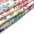 Import China Wholesale satin silk chiffon fabric digital printed from China