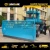 Import China yutong landfill compactor 23 ton brand new Soil Compactor for garbage handling from China